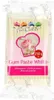 FunCakes Gum Paste Weiß 250 g Produktbild-Vorschau 4