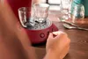 Cafetière électrique Philips CSA210/91 Rouge 700 ml Voir les images du produit 18