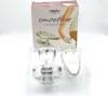 HoMedics Smoothee massaggiatore anticellulite con Anteprima dell’immagine prodotto 7