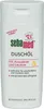 Sebamed Duschöl schonend für empfindliche und trockene Haut Produktbild-Vorschau 1