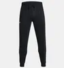 Under Armour UA Rival Fleece Jogginghose für Herren, Produktbild-Vorschau 7