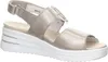 Waldläufer H-Dina 795006-131-070 (6/stein) Produktbild-Vorschau 26