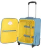 Travelite Travelite Youngster - Trolley a 2 ruote per Anteprima dell’immagine prodotto 15
