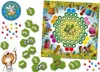 Superbauer z Rancha gra 00175 GRANNA Produktbild-Vorschau 9