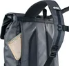 Batoh Evoc Daypack 48 cm s přihrádkou na notebook Náhled obrázku produktu 8