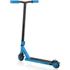 Globber Globber Freestyle Kolobežka STUNT SCOOTER GS 540 Anteprima dell’immagine prodotto 4