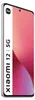 Xiaomi 12 - 5G smartphone - Dual-SIM - RAM 8 GB / 256 GB - Náhled obrázku produktu 16