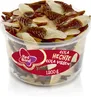 Red Band Cola Pike fruit jelly fish al gusto di cola 1200g Anteprima dell’immagine prodotto 1