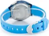 Kinderwache Casio LW-200-2B (ZD579D) + Box Produktbild-Vorschau 11