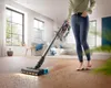 Philips Kabelloser Staubsauger (XC7057/01) Produktbild-Vorschau 25