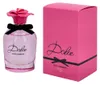 Dolce & Gabbana Dolce Lily Edt Spray Voir les images du produit 5