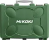 Hikoki Marteau perforateur 830W 3.2J Dh26Pb2 Voir les images du produit 6