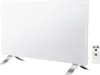 NEO TOOLS Heizpaneel Konvektorheizung 1000 W, IP24 Produktbild-Vorschau 1