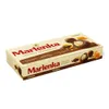 MARLENKA® Kulki miodowo-kakaowe - kulki z ciasta miodowego Podgląd zdjęcia produktu 4