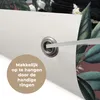 MuchoWow® Produktbild-Vorschau 5