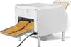 Expondo Royal Catering Tostapane a nastro trasportatore - Anteprima dell’immagine prodotto 10