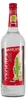 Rauter Tequila Mexicana Silver Produktbild-Vorschau 1