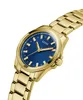Zegarek  Guess GW0718G2 złoty Podgląd zdjęcia produktu 7