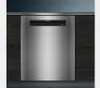 Siemens SN13ES79CS, Unterbau, Standardgröße (60 cm), Produktbild-Vorschau 2
