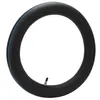 90/100‑14 Inner Tube,3.00‑14 Inch Inner Tube,90/100‑14 Produktbild-Vorschau 5
