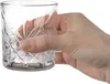 Szklanki Utopia Timeless Vintage 21cl (12 sztuk) Podgląd zdjęcia produktu 6