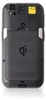 Datalogic Memor 11, 12,7 cm (5"), 720 x 1280 Pixel, IPS, Produktbild-Vorschau 11