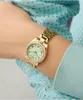 Guess - GW0841L5 - Armbanduhr - Damen - Quarz - Mini Luna Produktbild-Vorschau 11