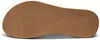 Reef Spring Woven Sand - Damen Hausschuhe - CI6718 Produktbild-Vorschau 8