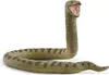 schleich WILD LIFE 42559, Zoo, Jungle, Wild animals / Produktbild-Vorschau 6