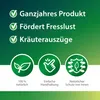Röhnfried MilbProtect 500 ml zum Stressabbau Produktbild-Vorschau 6