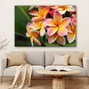 OneMillionCanvasses® - Obrazy na płótnie - 140x90 cm, Podgląd zdjęcia produktu 6