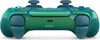 Controller wireless DualSense per PlayStation 5, colore Anteprima dell’immagine prodotto 5