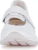 Gabor ROLLINGSOFT Damenschuhe - Ballerina - Mary Jane weiß Produktbild-Vorschau 26