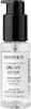 Selective Professional On Care Repair Instant Touch Repair Anteprima dell’immagine prodotto 1