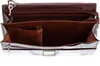 Golden Head Handgelenktasche Colorado Classic 8215-05, Produktbild-Vorschau 6
