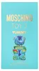 Moschino Toy 2 Yummy, Frauen, 50 ml, Nicht nachfüllbare Produktbild-Vorschau 7