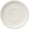 VILLEROY & BOCH Artesano Soucoupe à café, ø : 160 mm Voir les images du produit 1