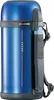 Termoska ZOJIRUSHI SF-CC15-AH 1,5 l modrá Náhľad obrázku produktu 1