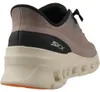 Skechers Arch Fit Glide Step Pro Couleur Marron Voir les images du produit 3