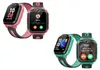 imoo Z1, 3,3 cm (1.3"), TFT, Touchscreen, WLAN, GPS Produktbild-Vorschau 8