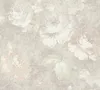 A.S. Création Vliestapete Secret Garden Tapete braun creme Podgląd zdjęcia produktu 2