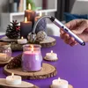 Elastyczna, akumulatorowa zapalniczka elektryczna Eflecther Podgląd zdjęcia produktu 3