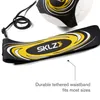 Sklz Hit-n-serve Einzeltrainer Mehrfarbig  Mehrfarbig One Produktbild-Vorschau 7