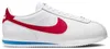 Nike Classic Cortez Forrest Gump (2024) - EU 45.5 Produktbild-Vorschau 1