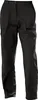 Regatta New Action Damen Hose, reguläre Länge BC837 (36) Produktbild-Vorschau 1