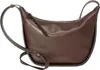Marc O'Polo Umhängetasche Schultertasche Tira Crossbody Bag Produktbild-Vorschau 1