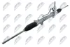 NTY SPK-CT-007 Lenkgetriebe für CITROËN C4 Grand Picasso I Produktbild-Vorschau 3