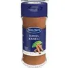 Santa Maria Kanel 40g Produktbild-Vorschau 2