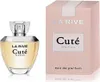 La Rive Cute Eau De Parfum Vaporisateur 100ml pour femme Voir les images du produit 14