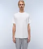 NAPAPIJRI - Herren-T-Shirt Ambra - Größe L Produktbild-Vorschau 4
